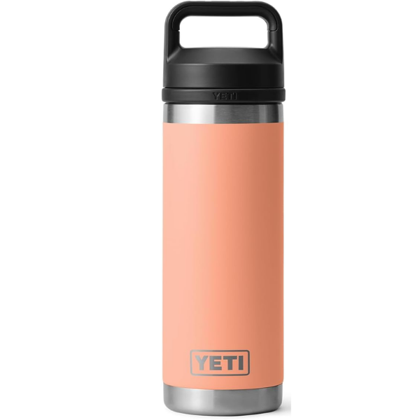 B0DDVZ2GHF-29 Botella YETI Rambler Tapa Chug
