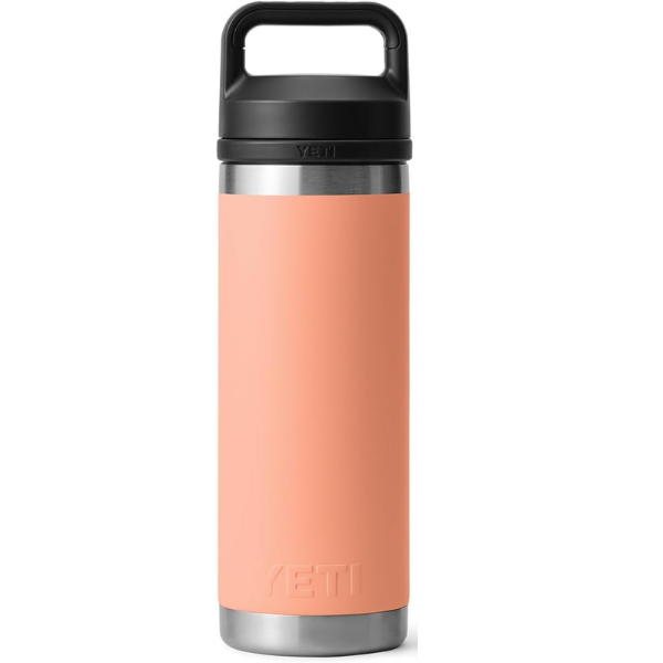B0DDVZ2GHF-31 Botella YETI Rambler Tapa Chug