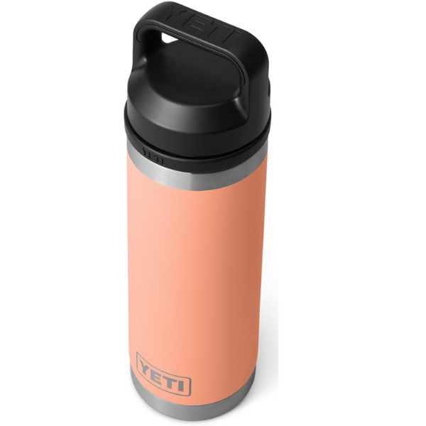 B0DDVZ2GHF-32 Botella YETI Rambler Tapa Chug