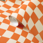 Papel Tapiz Dunzoom Tablero Ajedrez