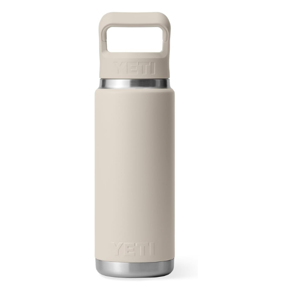 B0DHHG84C1-15 Botella YETI Rambler Tapa con Straw de 18