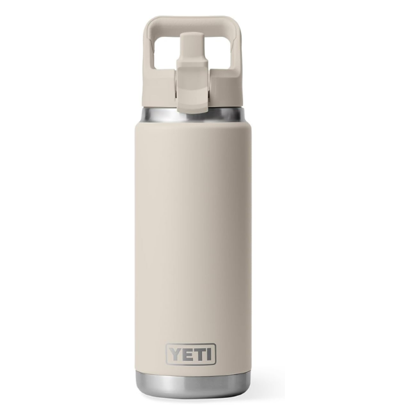 B0DHHG84C1-16 Botella YETI Rambler Tapa con Straw de 18