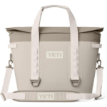 Hielera Yeti Hopper Mochila