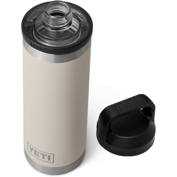 B0DHHJJN2K-42 Botella YETI Rambler Tapa Chug