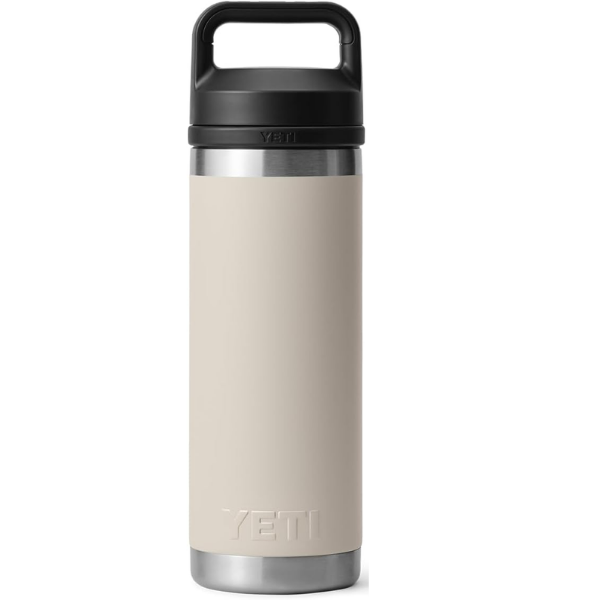 B0DHHJJN2K-43 Botella YETI Rambler Tapa Chug