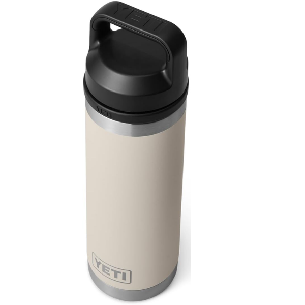 B0DHHJJN2K-44 Botella YETI Rambler Tapa Chug