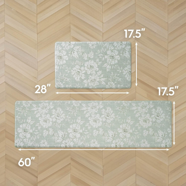 B0DQLLYJHD (3) Alfombra Laura Ashley para cocina