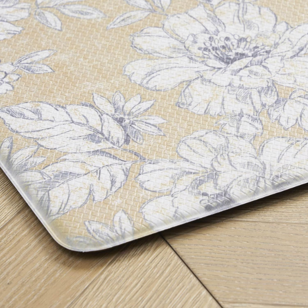 B0DQLPJMTM (2) Alfombra Laura Ashley para cocina