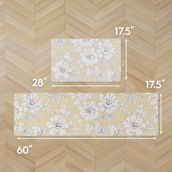 B0DQLPJMTM (4) Alfombra Laura Ashley para cocina