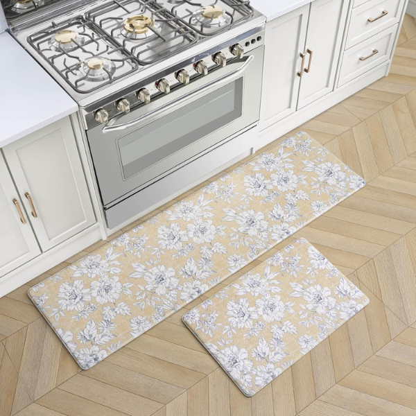 B0DQLPJMTM (5) Alfombra Laura Ashley para cocina