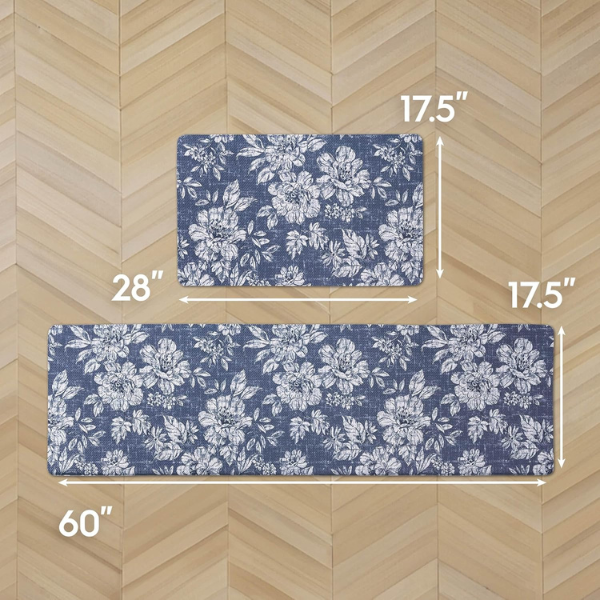 B0DQLPV9DM (2) Alfombra Laura Ashley para cocina
