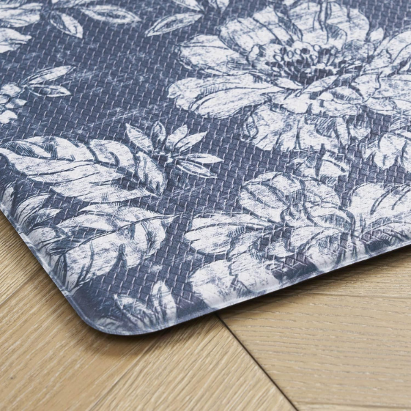 B0DQLPV9DM (6) Alfombra Laura Ashley para cocina