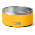 Tazón Yeti Boomer 4 para Perro 32 Onzas