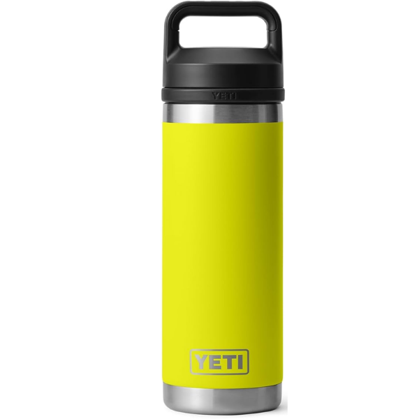 B0DS6LWMDZ-73 Botella YETI Rambler Tapa Chug