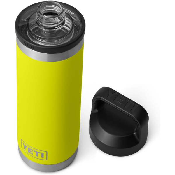 B0DS6LWMDZ-74 Botella YETI Rambler Tapa Chug