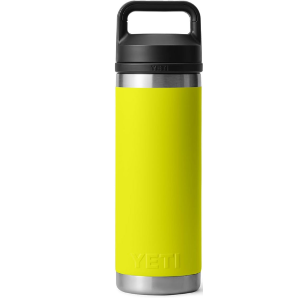 B0DS6LWMDZ-75 Botella YETI Rambler Tapa Chug
