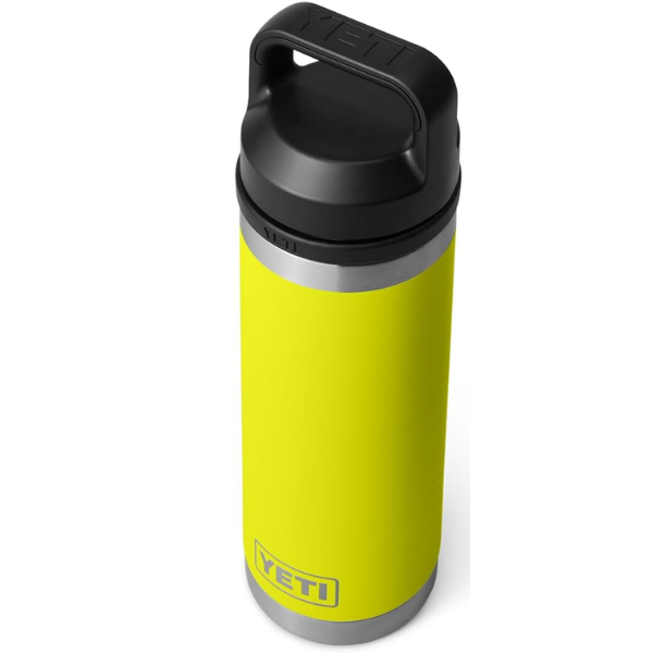 B0DS6LWMDZ-76 Botella YETI Rambler Tapa Chug