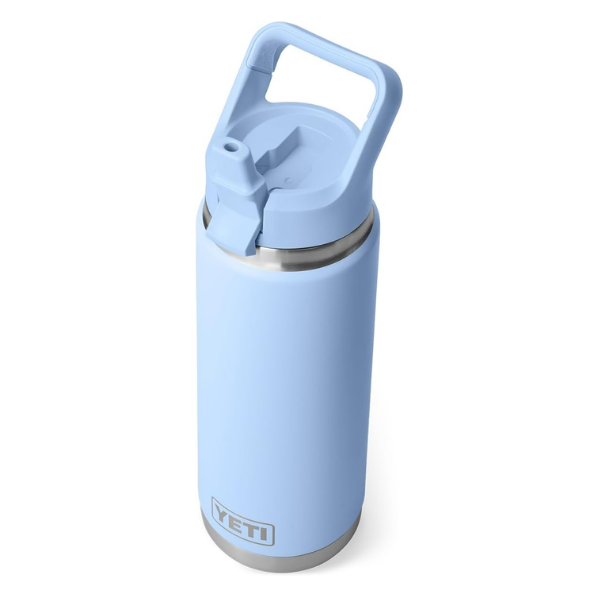 B0DS6MWJHZ-5 Botella YETI Rambler Tapa con Straw de 18