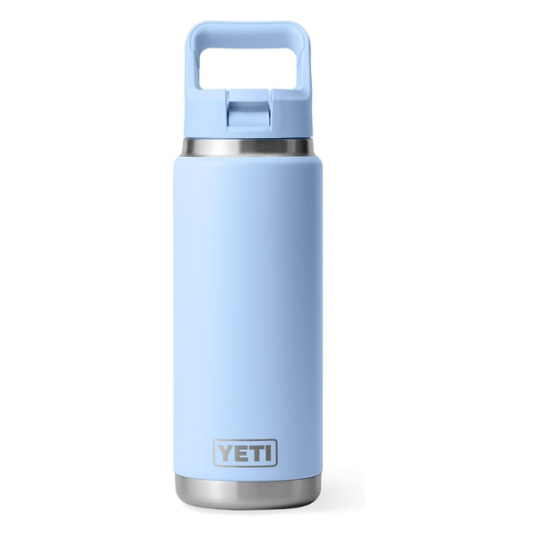 B0DS6MWJHZ-6 Botella YETI Rambler Tapa con Straw de 18