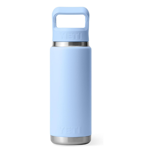 B0DS6MWJHZ-7 Botella YETI Rambler Tapa con Straw de 18