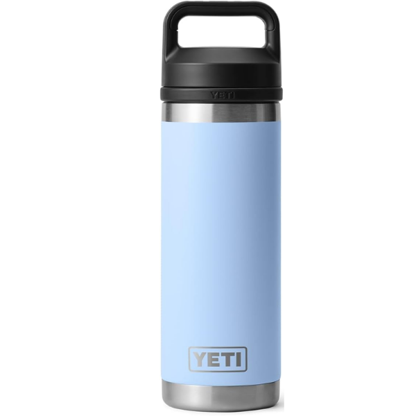 B0DS6NW5RP-81 Botella YETI Rambler Tapa Chug