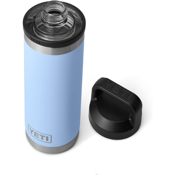B0DS6NW5RP-82 Botella YETI Rambler Tapa Chug