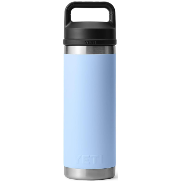 B0DS6NW5RP-83 Botella YETI Rambler Tapa Chug