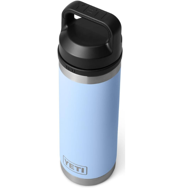 B0DS6NW5RP-84 Botella YETI Rambler Tapa Chug