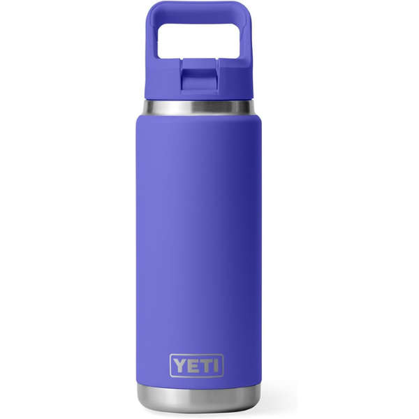B0DTKS8PPS-49 Botella YETI Rambler Tapa con Straw de 18