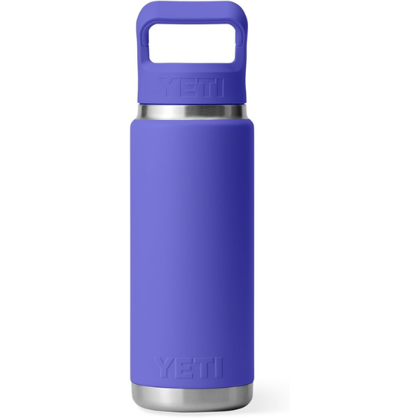 B0DTKS8PPS-51 Botella YETI Rambler Tapa con Straw de 18