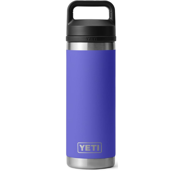 B0DTKSG79D-45 Botella YETI Rambler Tapa Chug