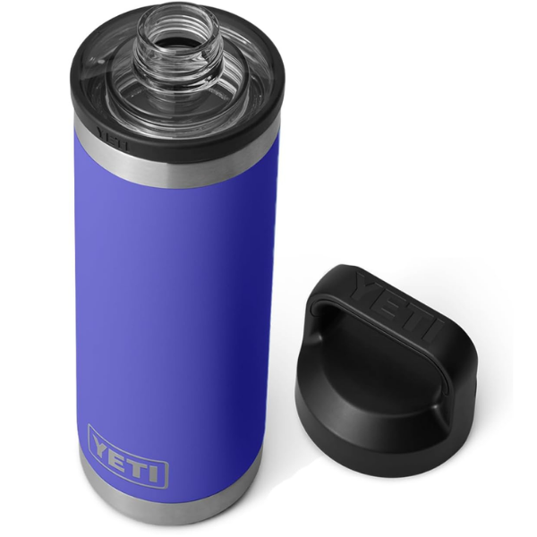 B0DTKSG79D-46 Botella YETI Rambler Tapa Chug