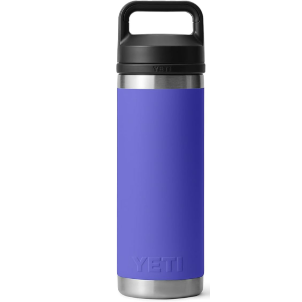 B0DTKSG79D-47 Botella YETI Rambler Tapa Chug