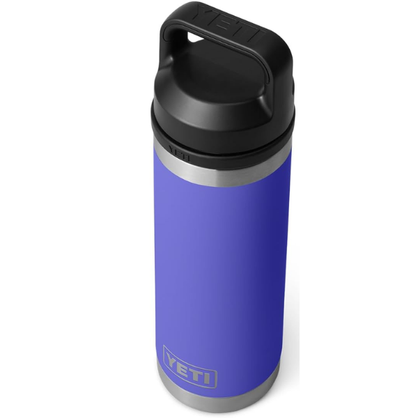 B0DTKSG79D-48 Botella YETI Rambler Tapa Chug