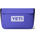 Estuche Yeti Sidekick Dry
