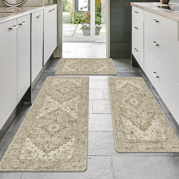 B0DYJNKXJ4 (2) Alfombras MJIAHOMDEC para cocina, 3 unidades