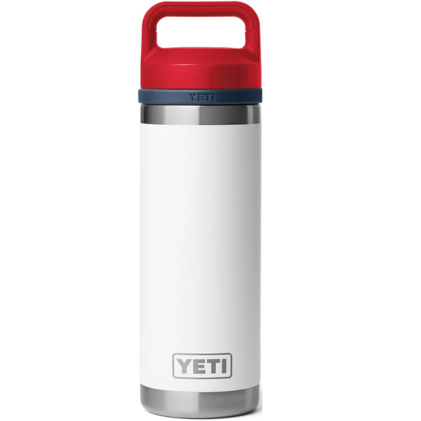B0F3PD1Y1L-77 Botella YETI Rambler Tapa Chug
