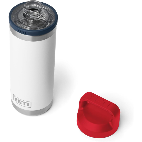 B0F3PD1Y1L-78 Botella YETI Rambler Tapa Chug