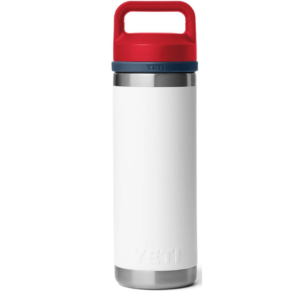 B0F3PD1Y1L-79 Botella YETI Rambler Tapa Chug