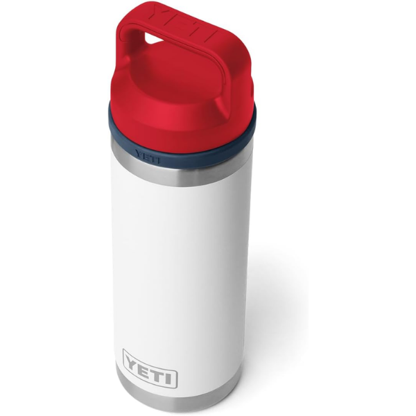 B0F3PD1Y1L-80 Botella YETI Rambler Tapa Chug