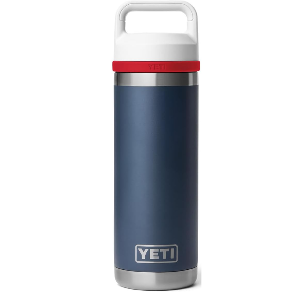 B0F3PFNVH7-85 Botella YETI Rambler Tapa Chug