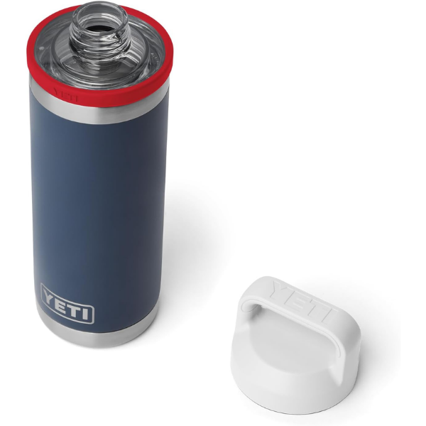 B0F3PFNVH7-86 Botella YETI Rambler Tapa Chug
