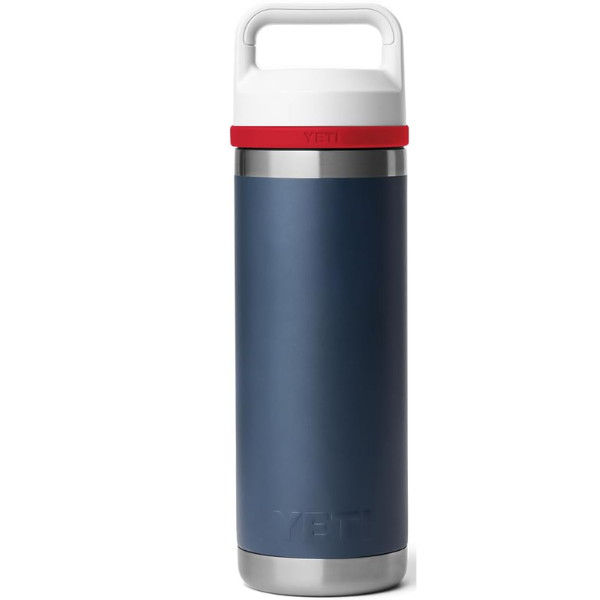 B0F3PFNVH7-87 Botella YETI Rambler Tapa Chug