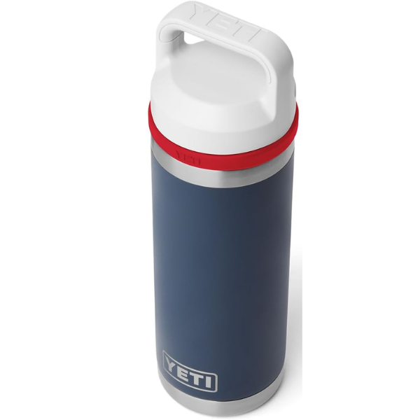 B0F3PFNVH7-88 Botella YETI Rambler Tapa Chug