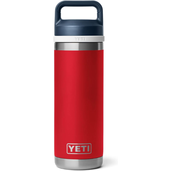 B0F3PG3GXQ-5 Botella YETI Rambler Tapa Chug