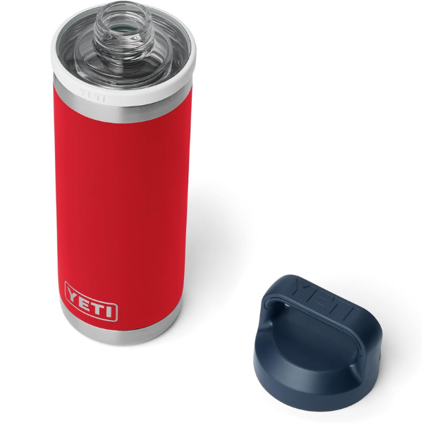 B0F3PG3GXQ-6 Botella YETI Rambler Tapa Chug