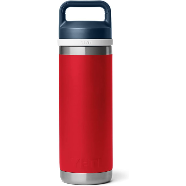 B0F3PG3GXQ-7 Botella YETI Rambler Tapa Chug