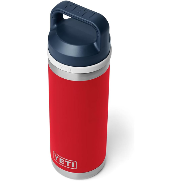 B0F3PG3GXQ-8 Botella YETI Rambler Tapa Chug