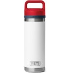 Botella YETI Rambler Tapa Chug 26 oz