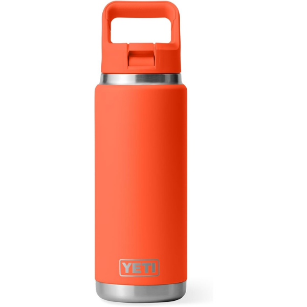 B0F5KLWL2N-33 Botella YETI Rambler Tapa con Straw de 18